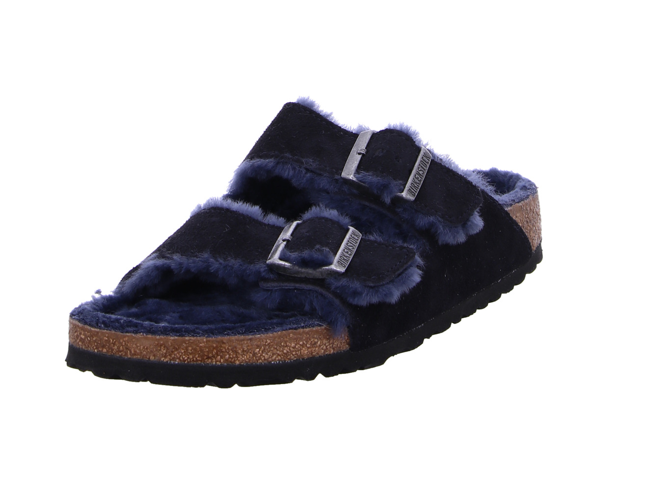birkenstock_arizona_warmfutter_1020583_1135