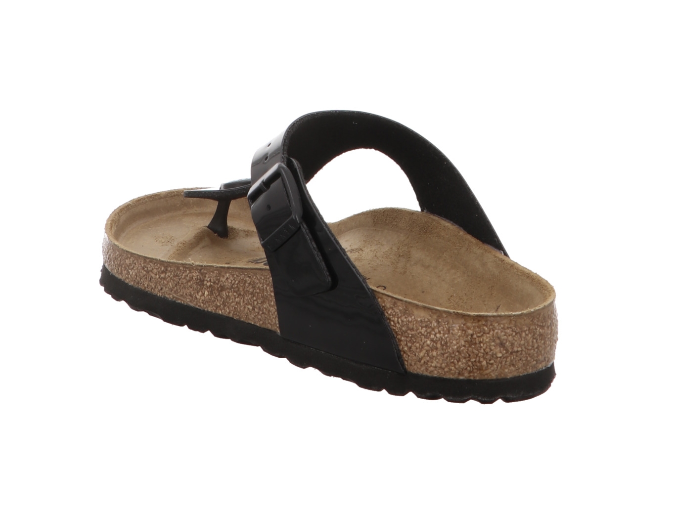 birkenstock_gizeh_schwarz_043661_5209