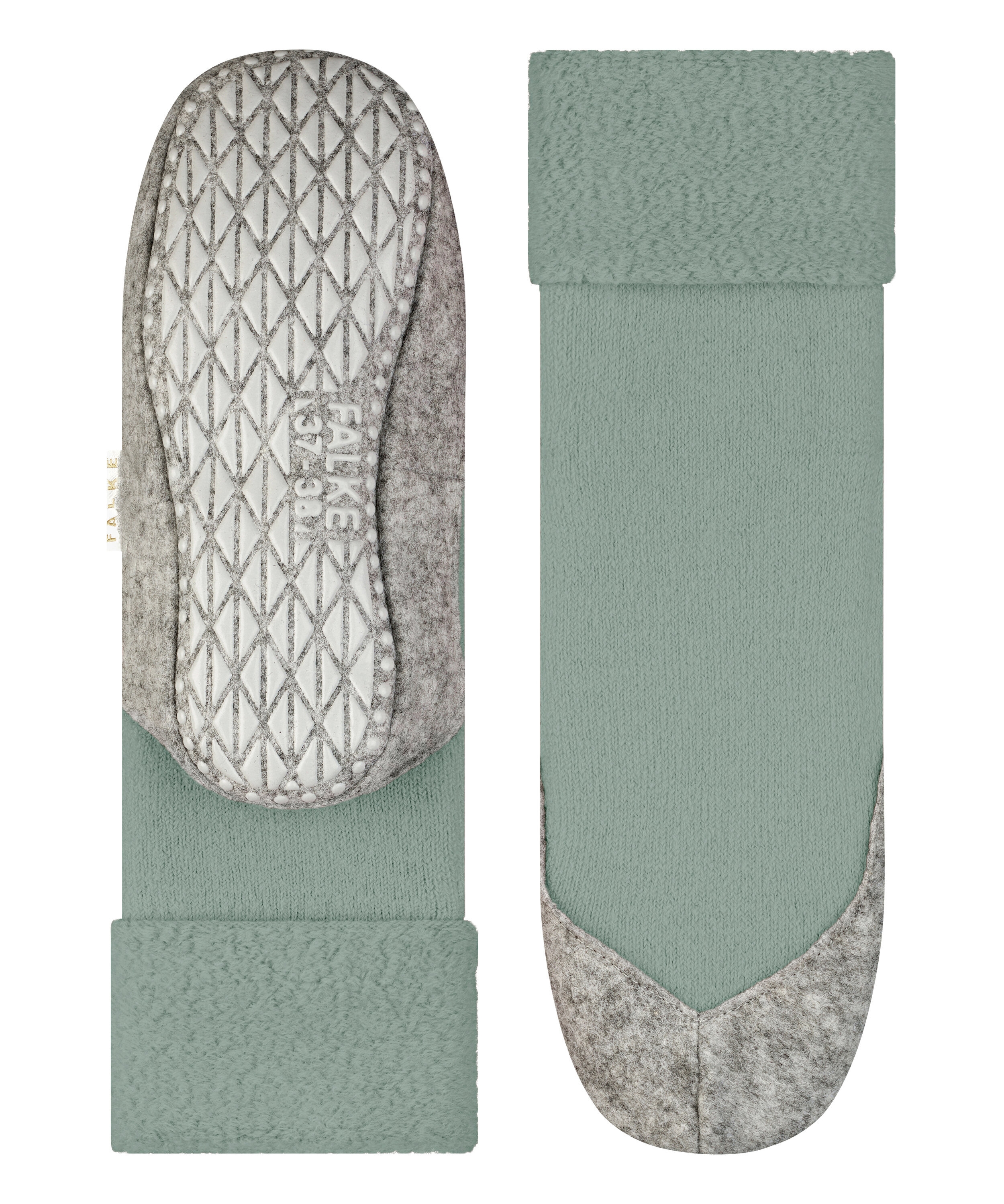 falke_cosyshoe_47571_7477_7477_3299