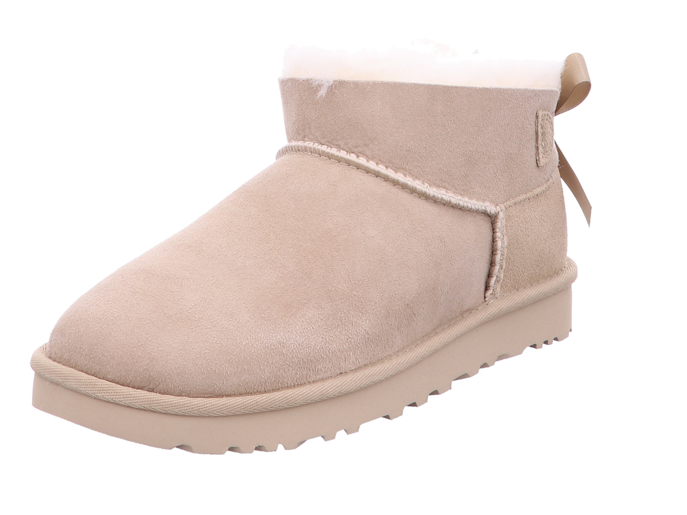 ugg_ultra_mini_bailey_bow_1185491_san_1203