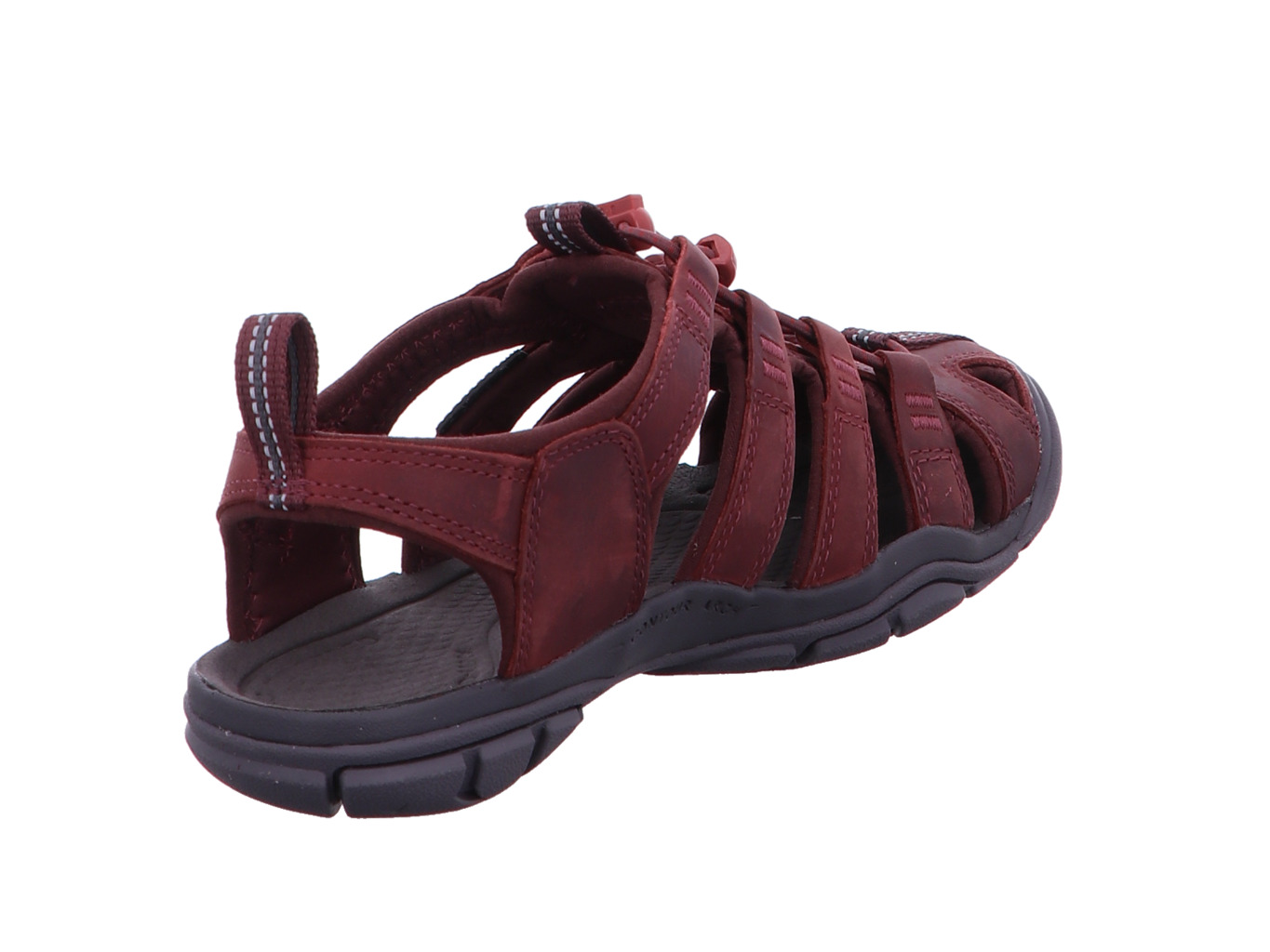 keen_clearwater_k1025088_2142