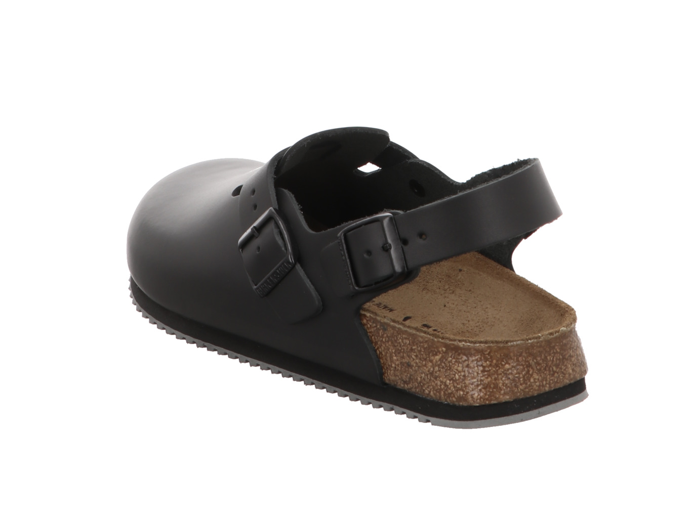 birkenstock_tokio_schwarz_061196_5100