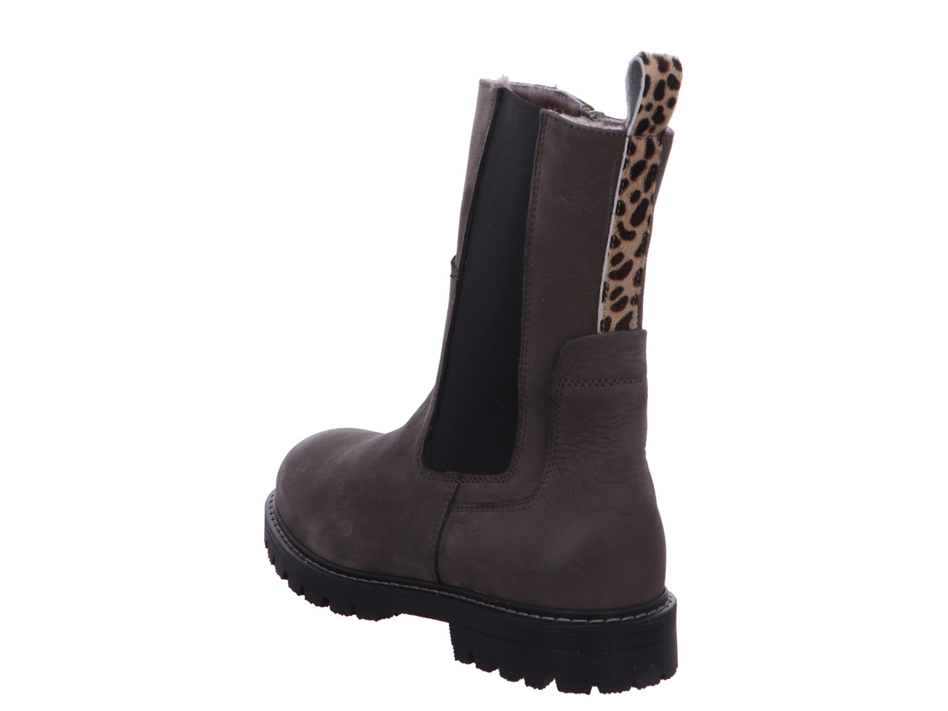 dianetti_boot_1469_d196_5941