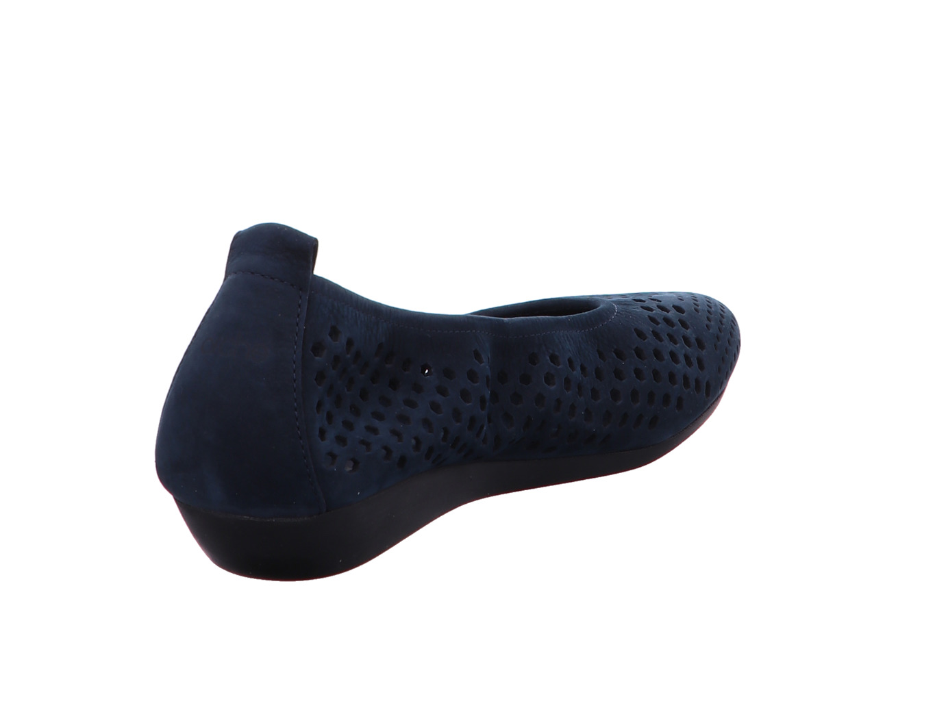 arche_onakho_onakho_nuit_2791