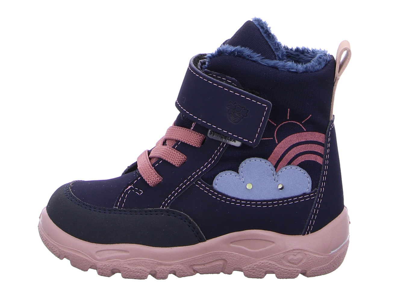 pepino_von_ricosta_milli_50_3402603_170_170_3197