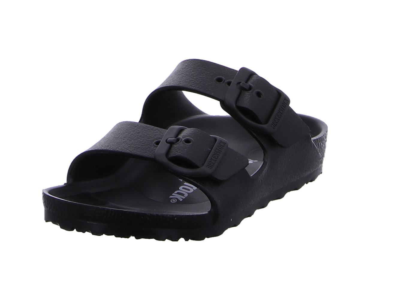 birkenstock_arizona_eva_kids_1018924_00001_1983