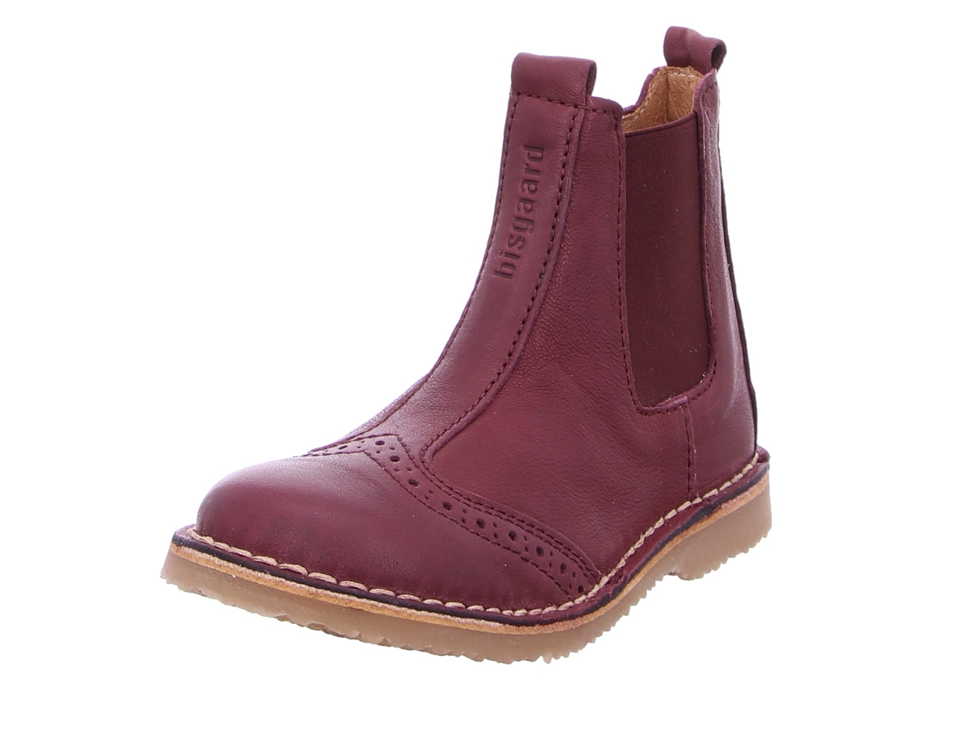 Bisgaard Nori keen_nori_50203_222_1831_bordeaux_1160