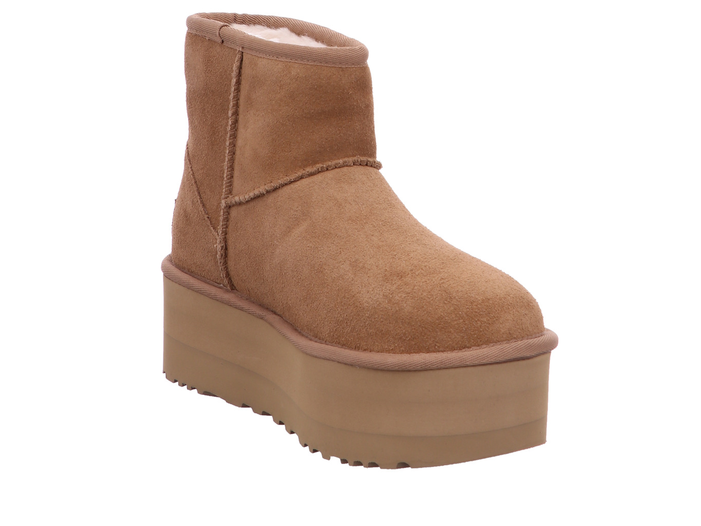 ugg_classic_mini_platform_1134991_che_6165