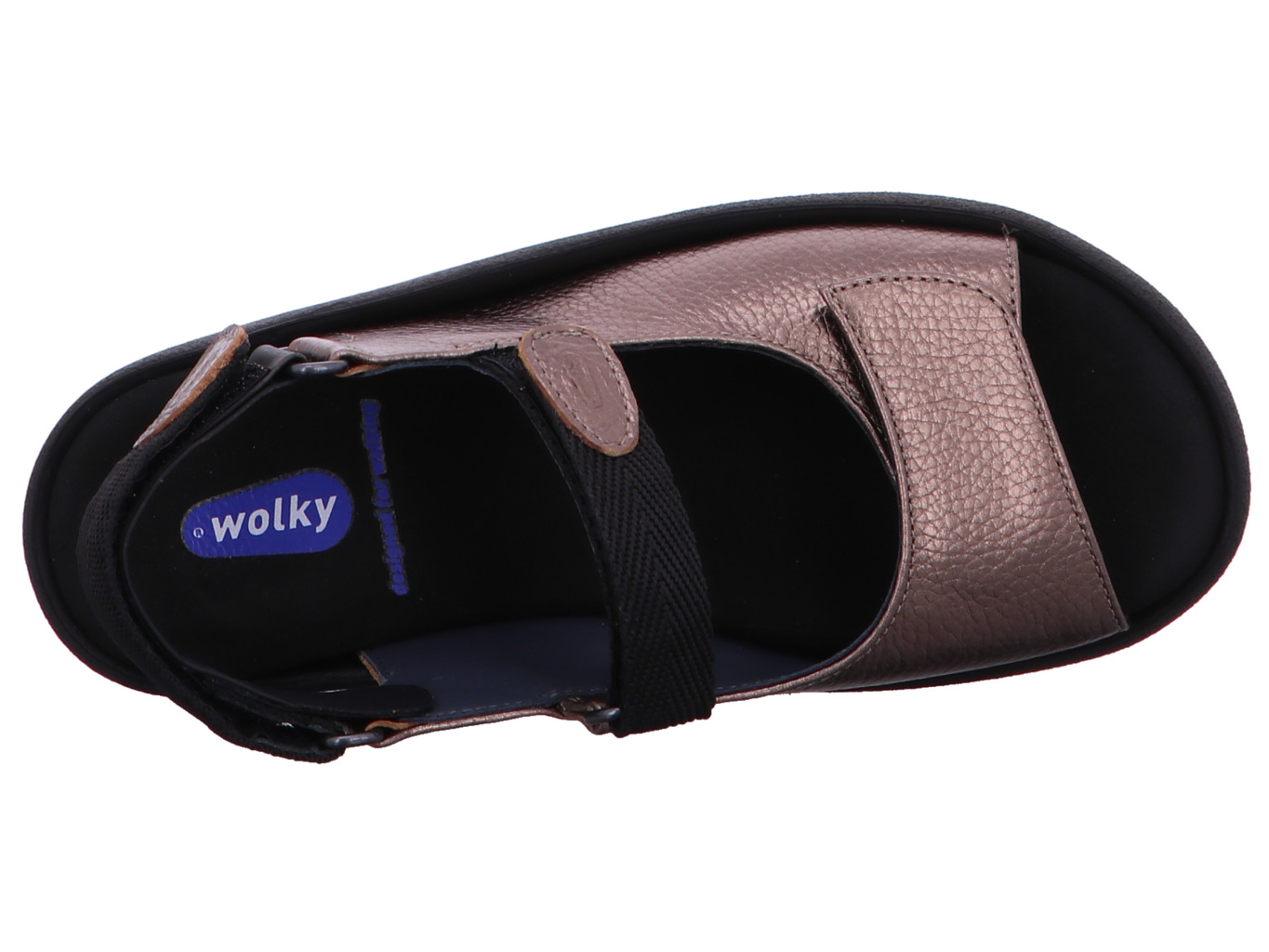 wolky_jewel_0320473_320_7168