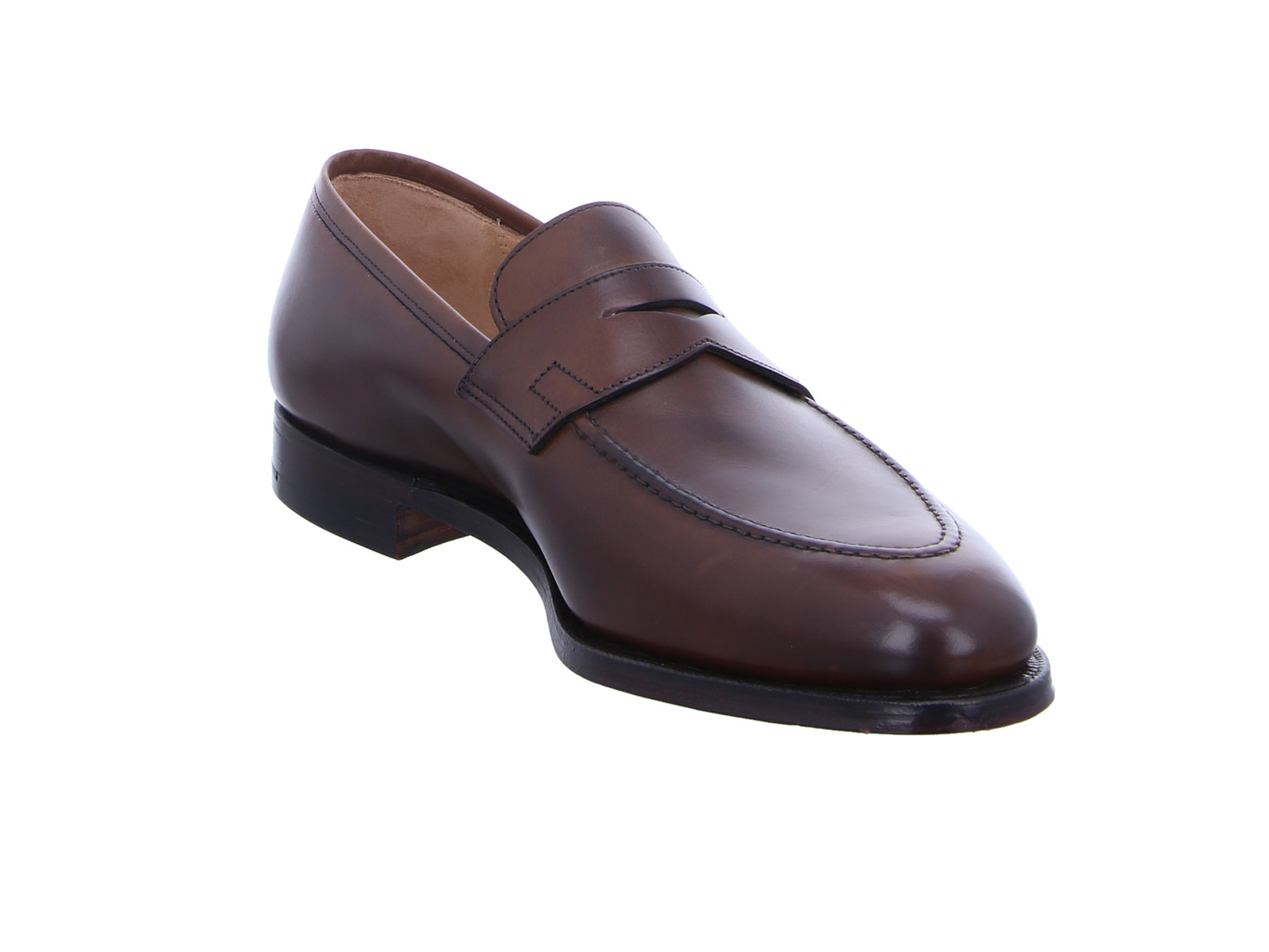 Crockett Jones Crockett Jones Sydney Slipper für Herren online