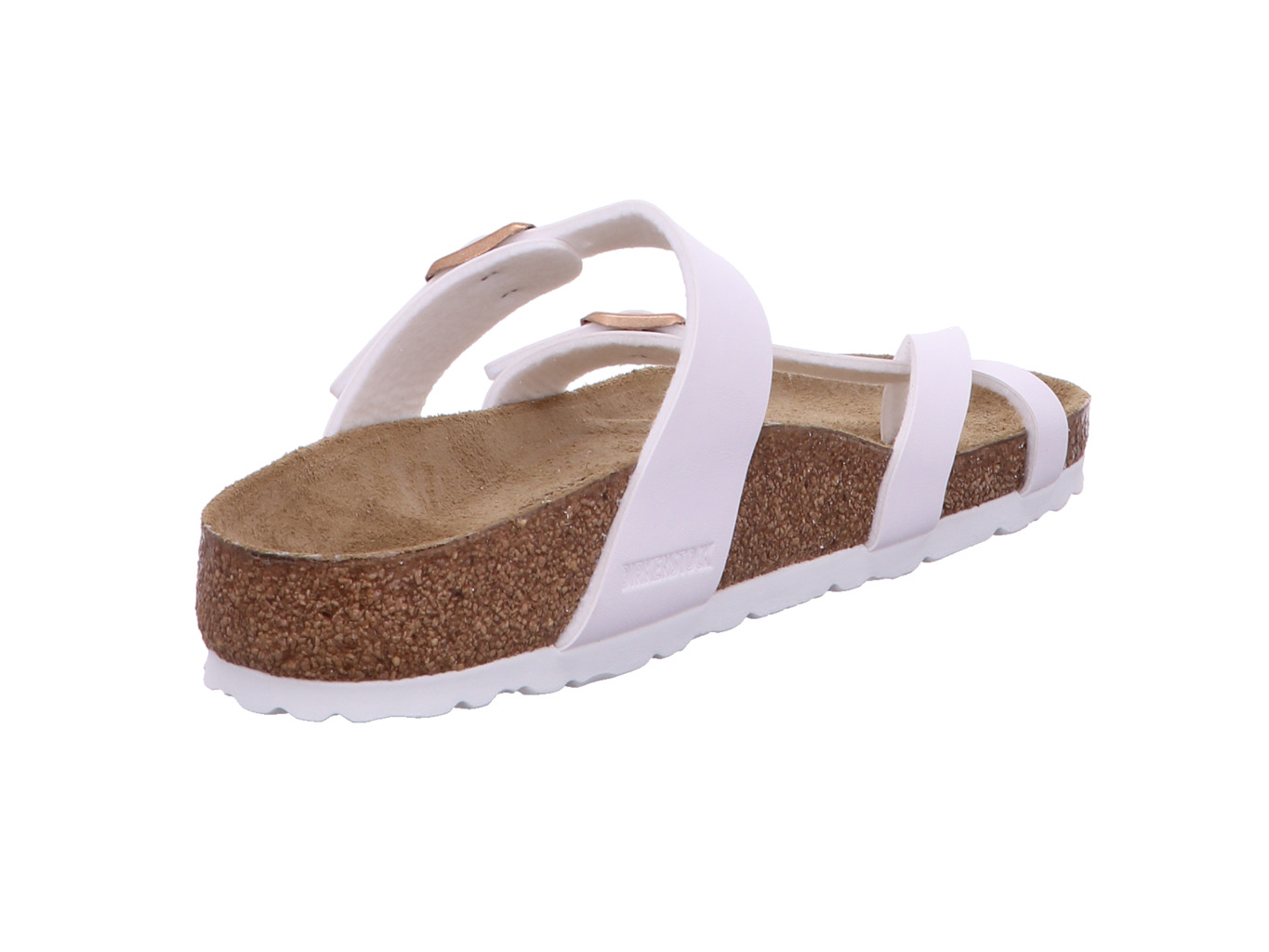 birkenstock_mayari_1014190_01707_2128