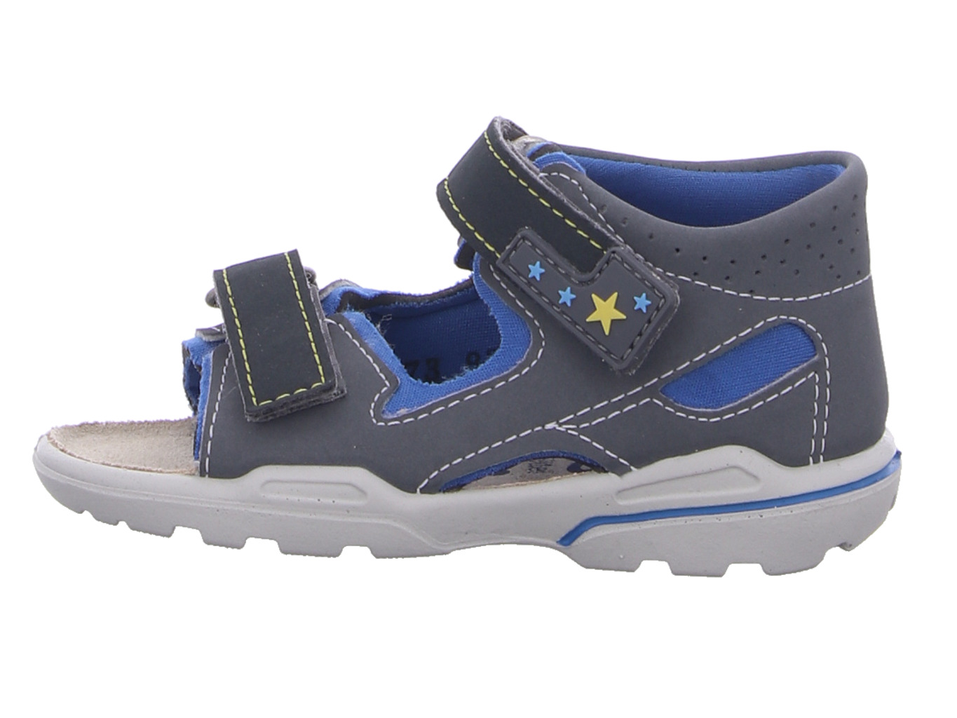 ricosta_manto_graphit_azur_71_3223900_461_461_3170