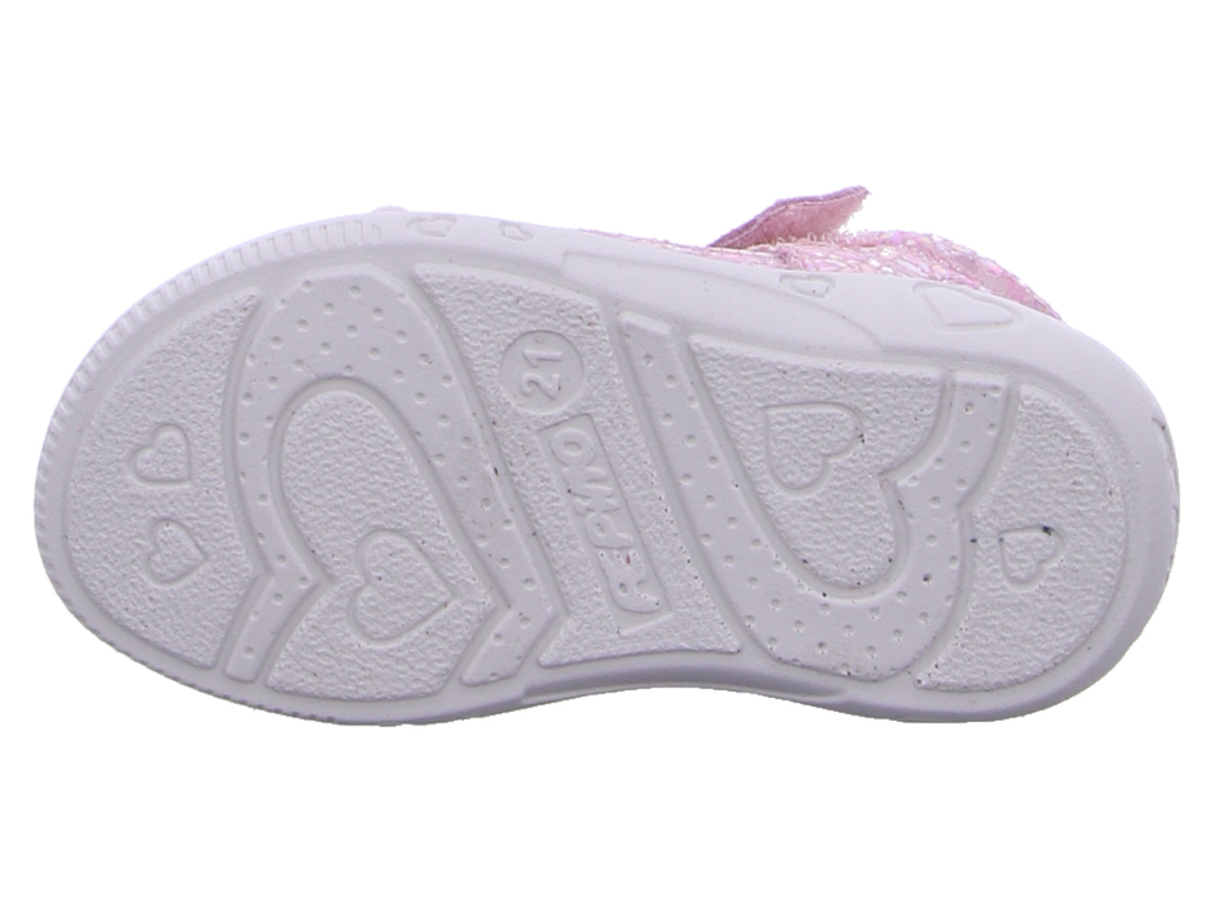 pepino_von_ricosta_sylvie_50_2201801_320_320_8168