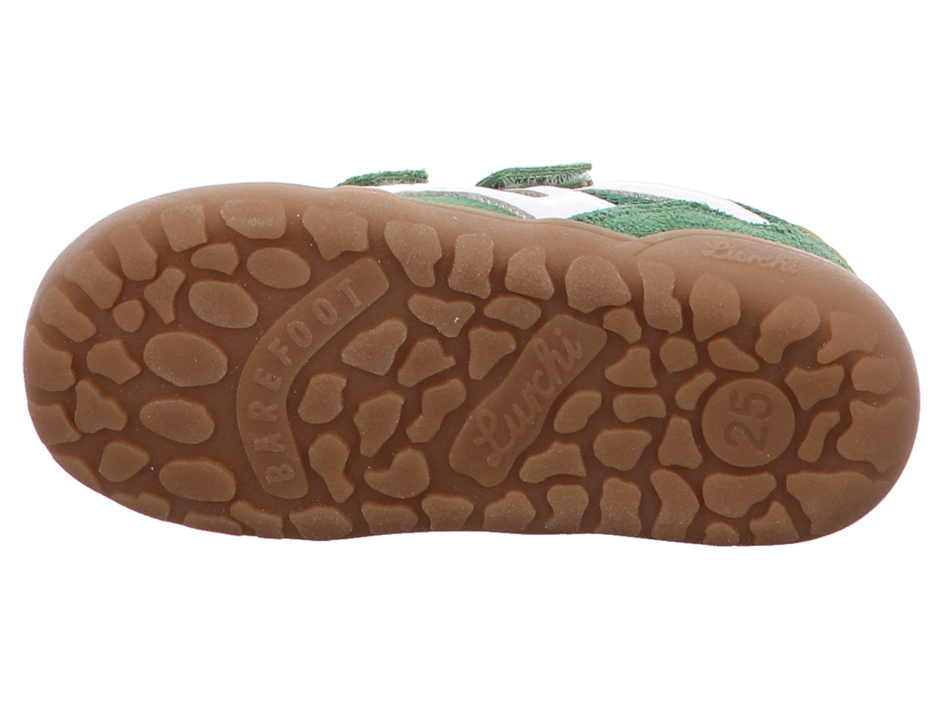 lurchi_halbschuh_84l0013007_dkgreen_yellow_03337_8176