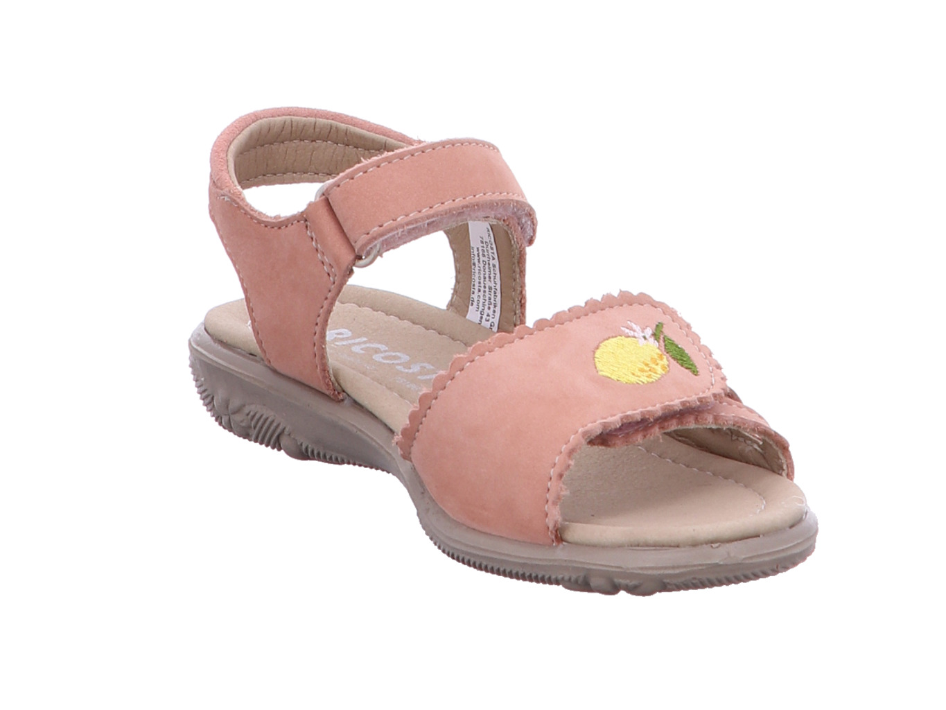 ricosta_mima_50_6402402_310_310_6134