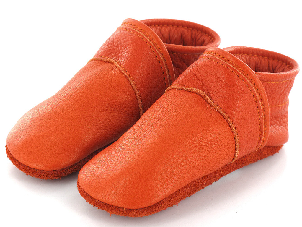 Lindjan Uni lindjan_uni_gelb_hell_orange_fell_1261