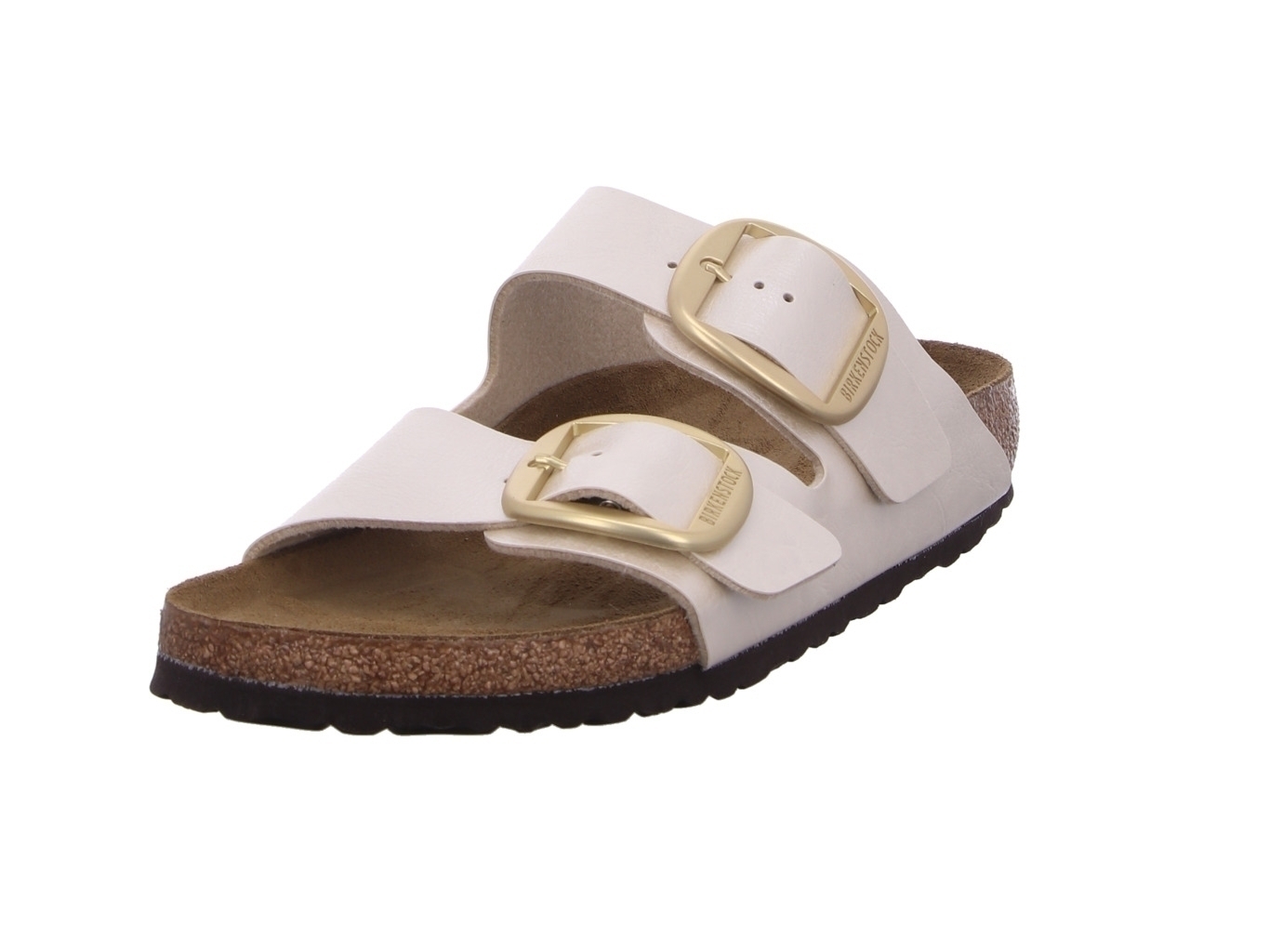 birkenstock_arizona_big_buckle_graceful_pe_1020021_08234_1218