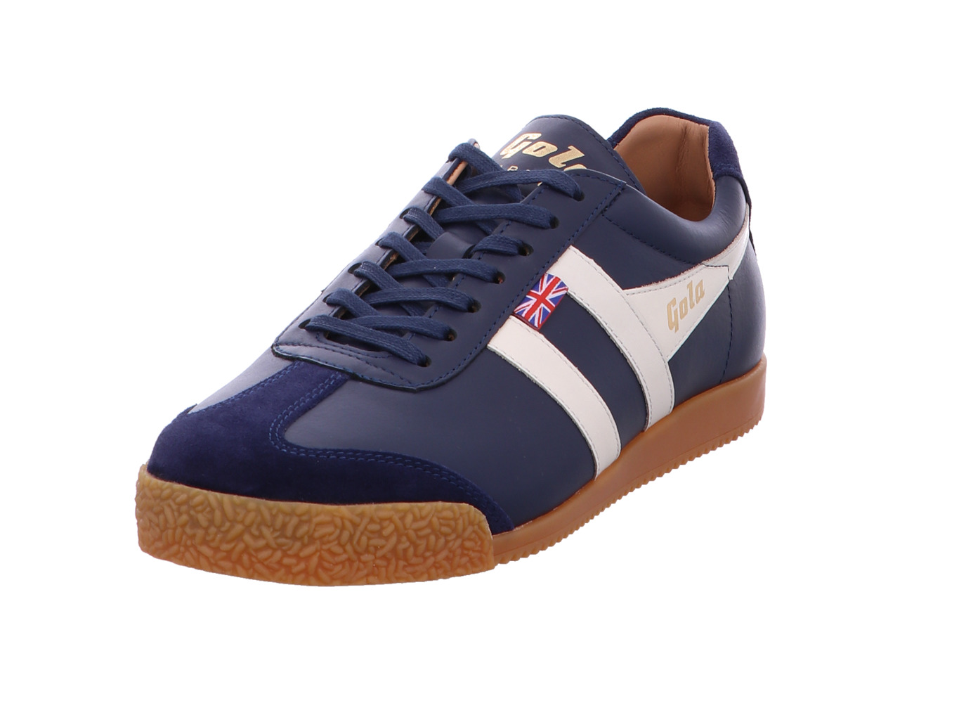 Gola Harrier Elite 2 gola_harrier_elite_2_cmb591ew_1143