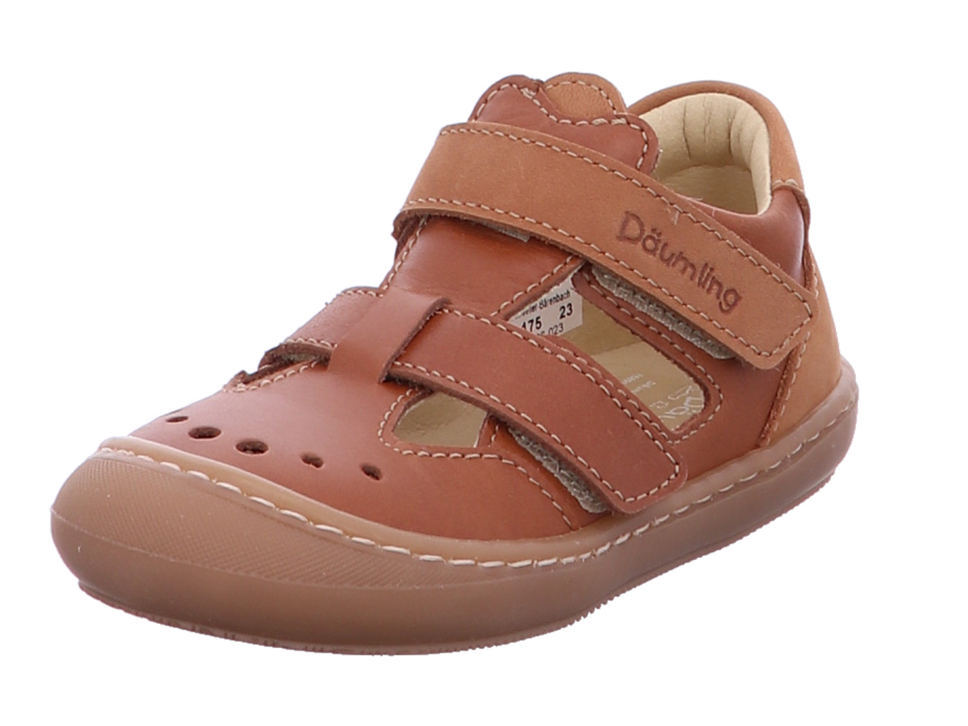 d_umling_sena_07041_10060_s_1180