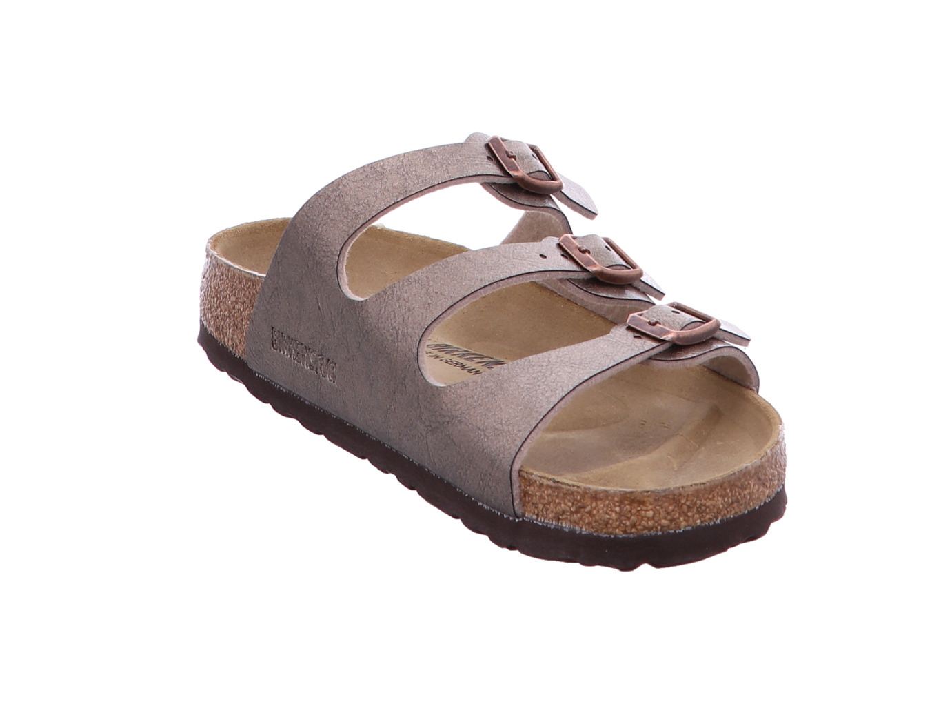 birkenstock_florida_1030352_01299_6150