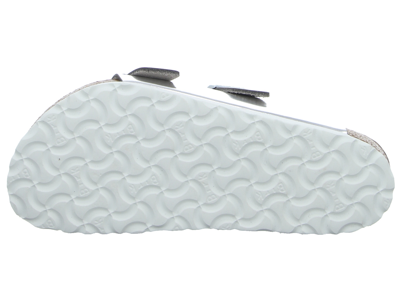 birkenstock_arizona_silver_1005960_02119_8121