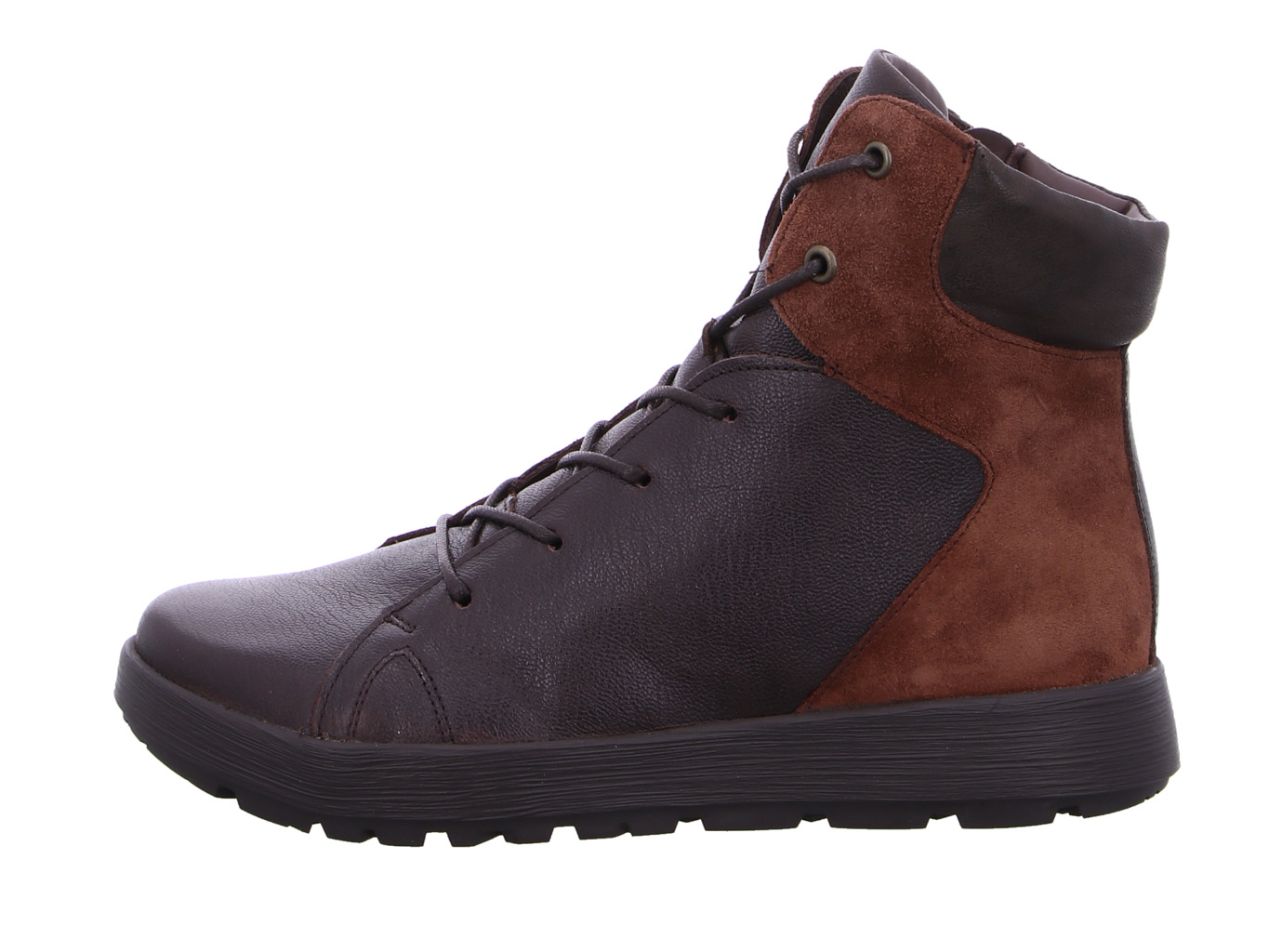 think_comoda_3_001236_3010_3010_3205