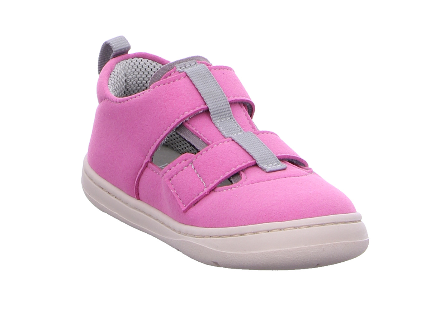 d_umling_billi_balance_barfu_18023_20303_m_08_6154