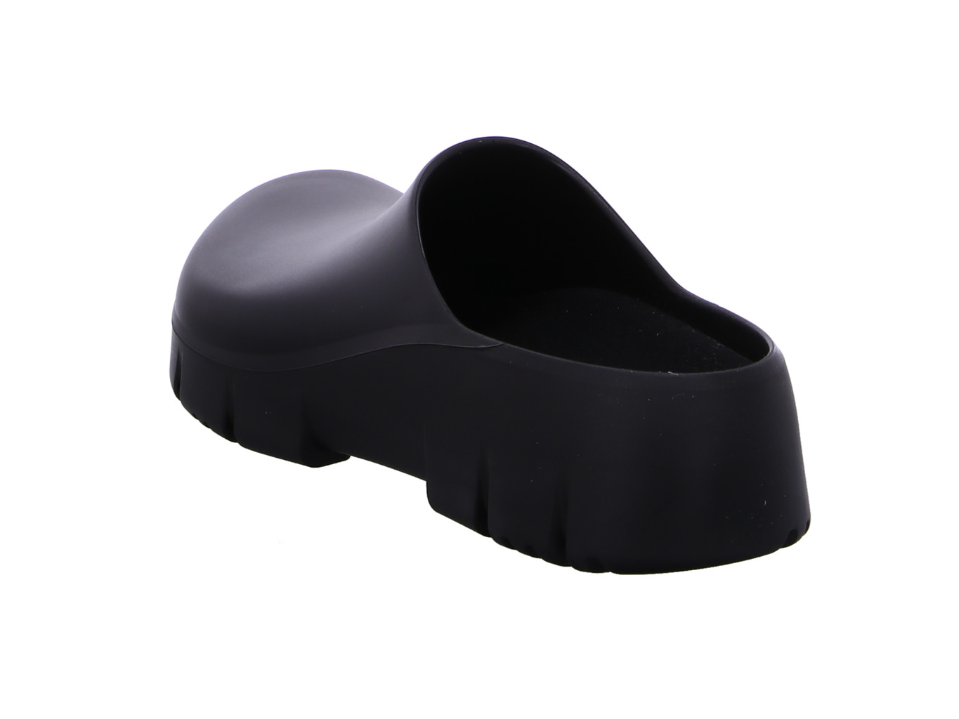 birkenstock_super_birki_2_0_1025969_03866_5621