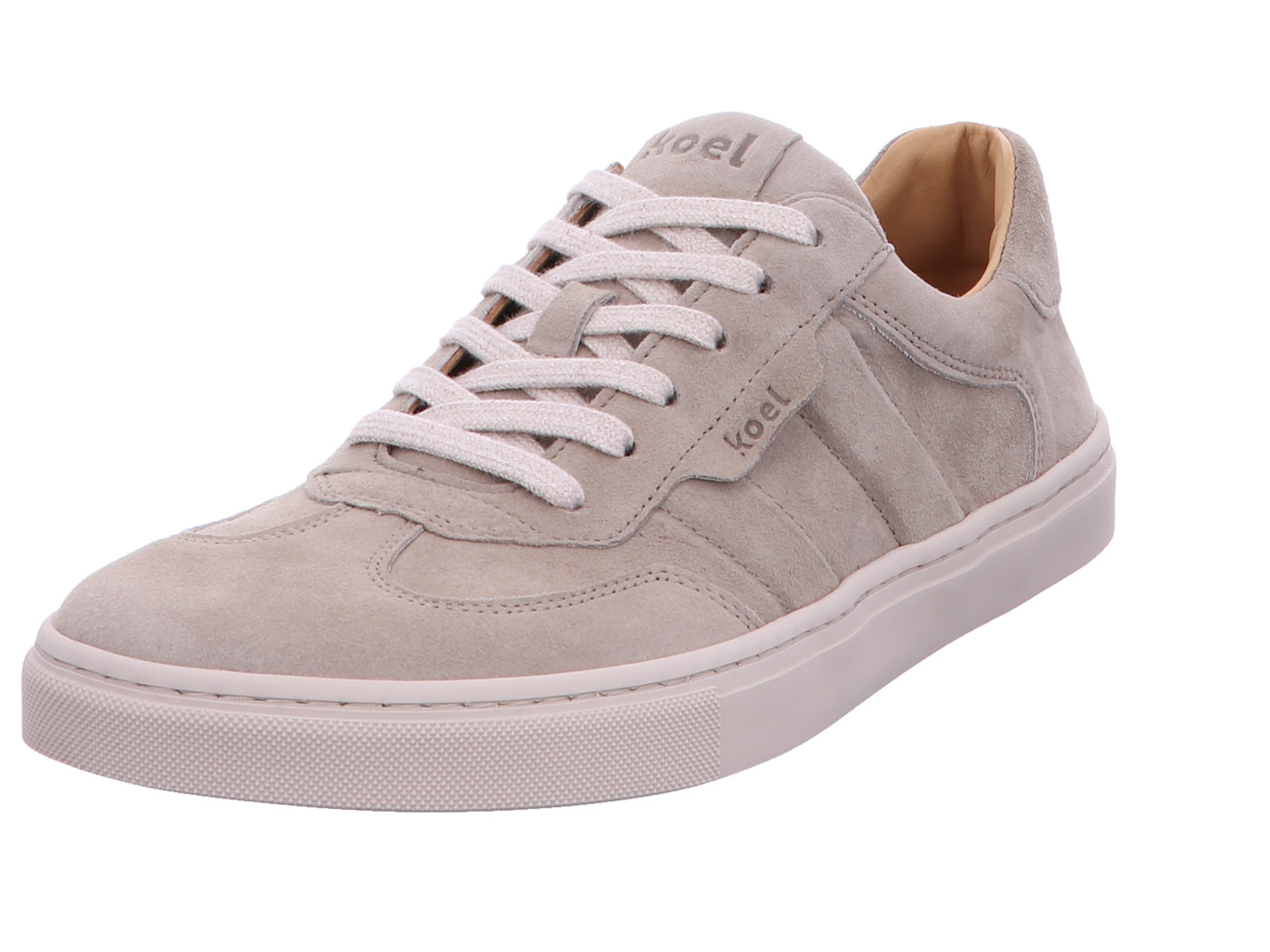 koel_helena_suede_33l005_311_870_1200