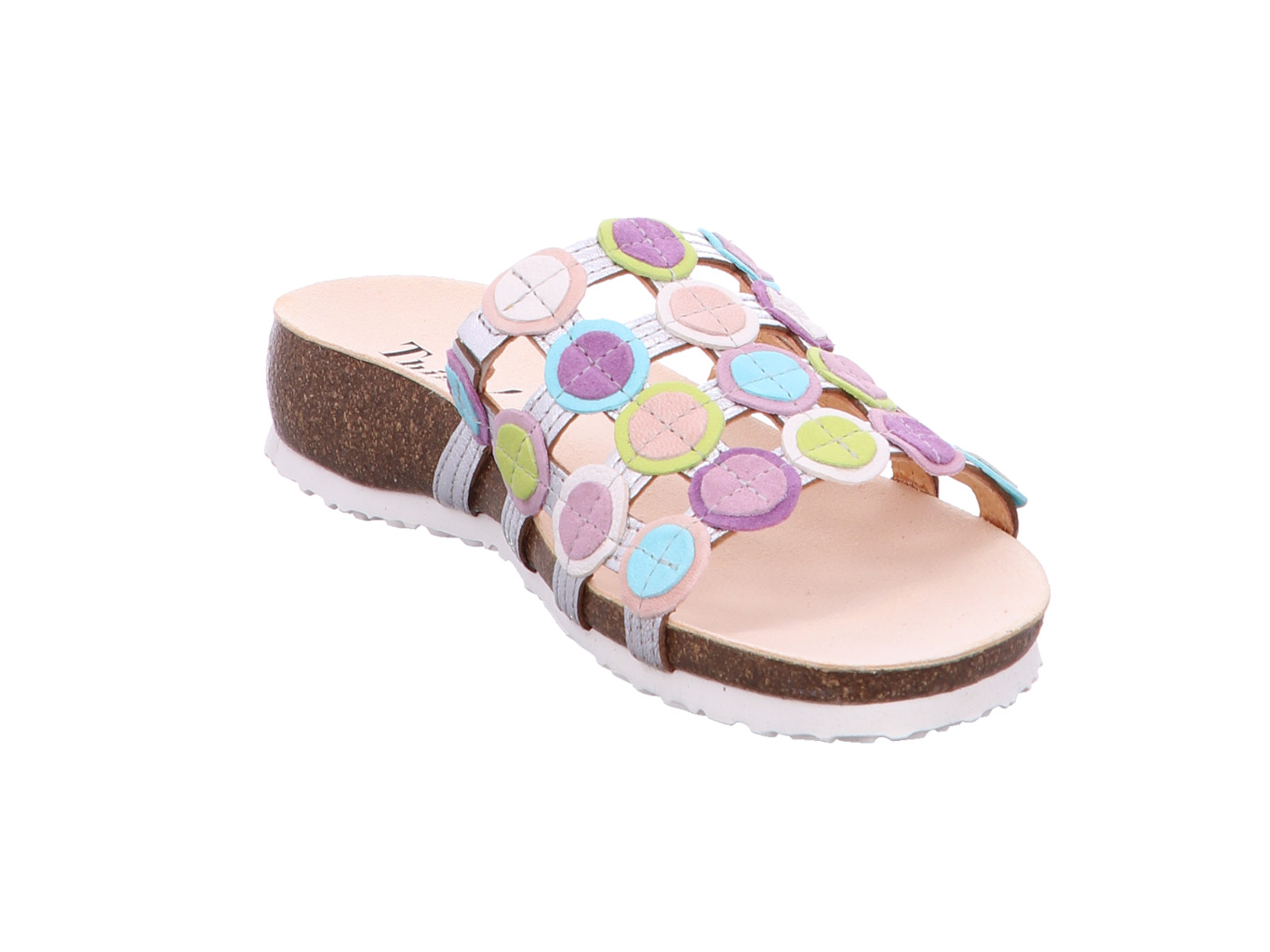 think_julia_3_000247_9000_9000_6133