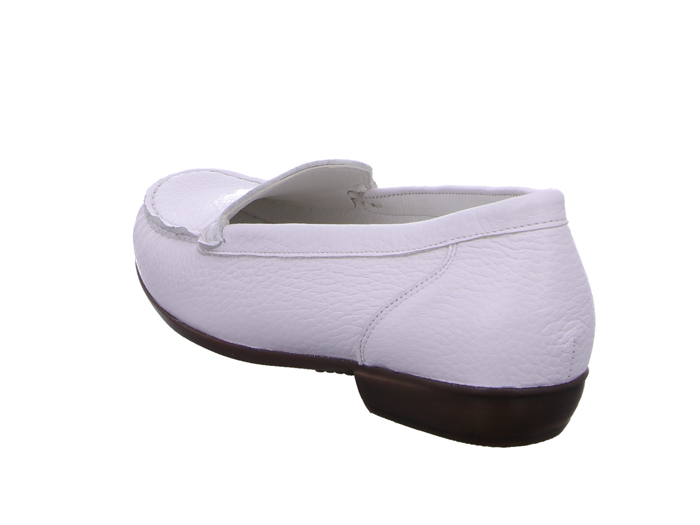 waldl_ufer_hina_437502_199_150_150_5102