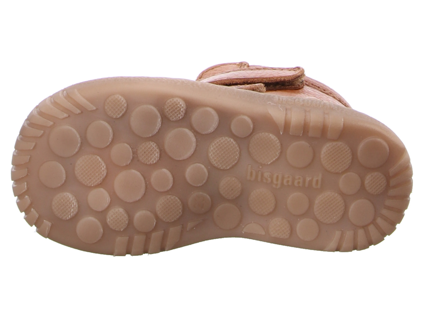 bisgaard_k_klett_rv_warm_jungs_braun_61016_888_508_cognac_8150