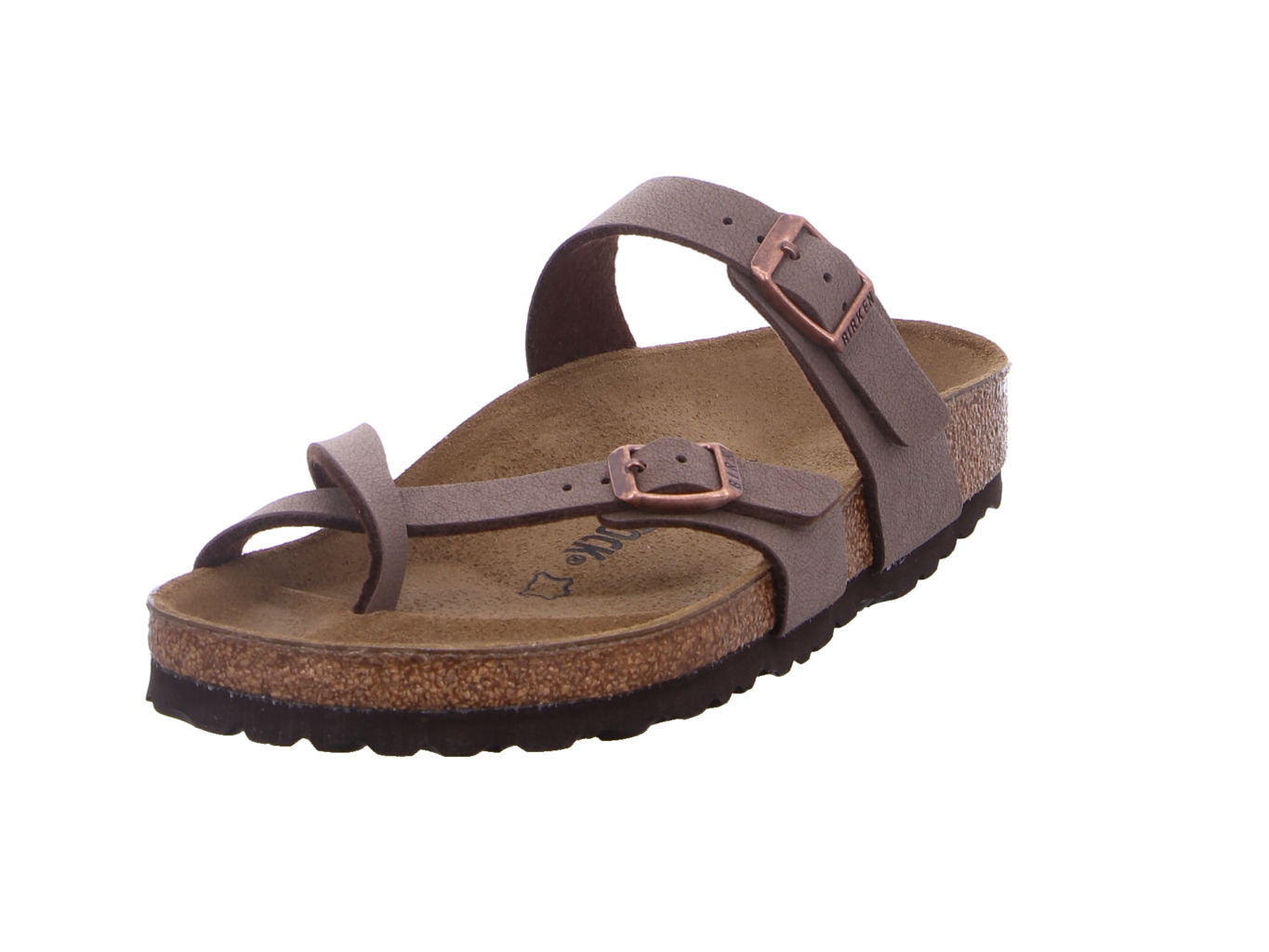 Birkenstock Mayari birkenstock_mayari_braun_071061_1145