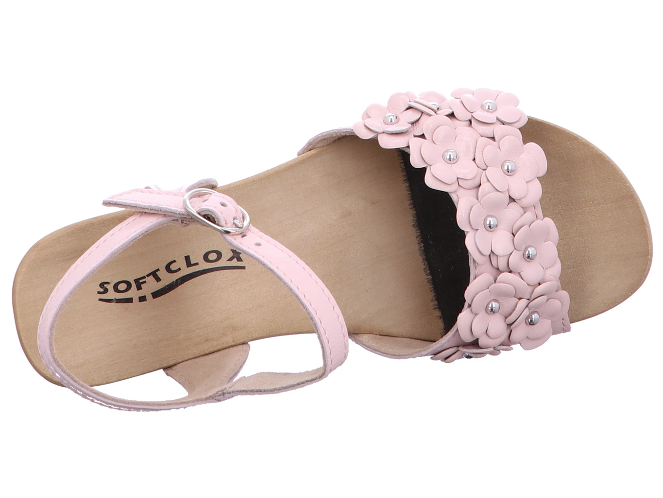 softclox_karola_s367105_5190