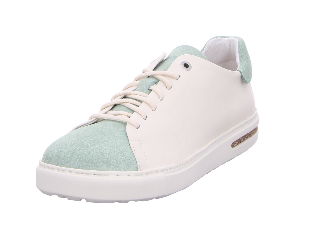 birkenstock_bend_low_decon_pop_1024851_1113