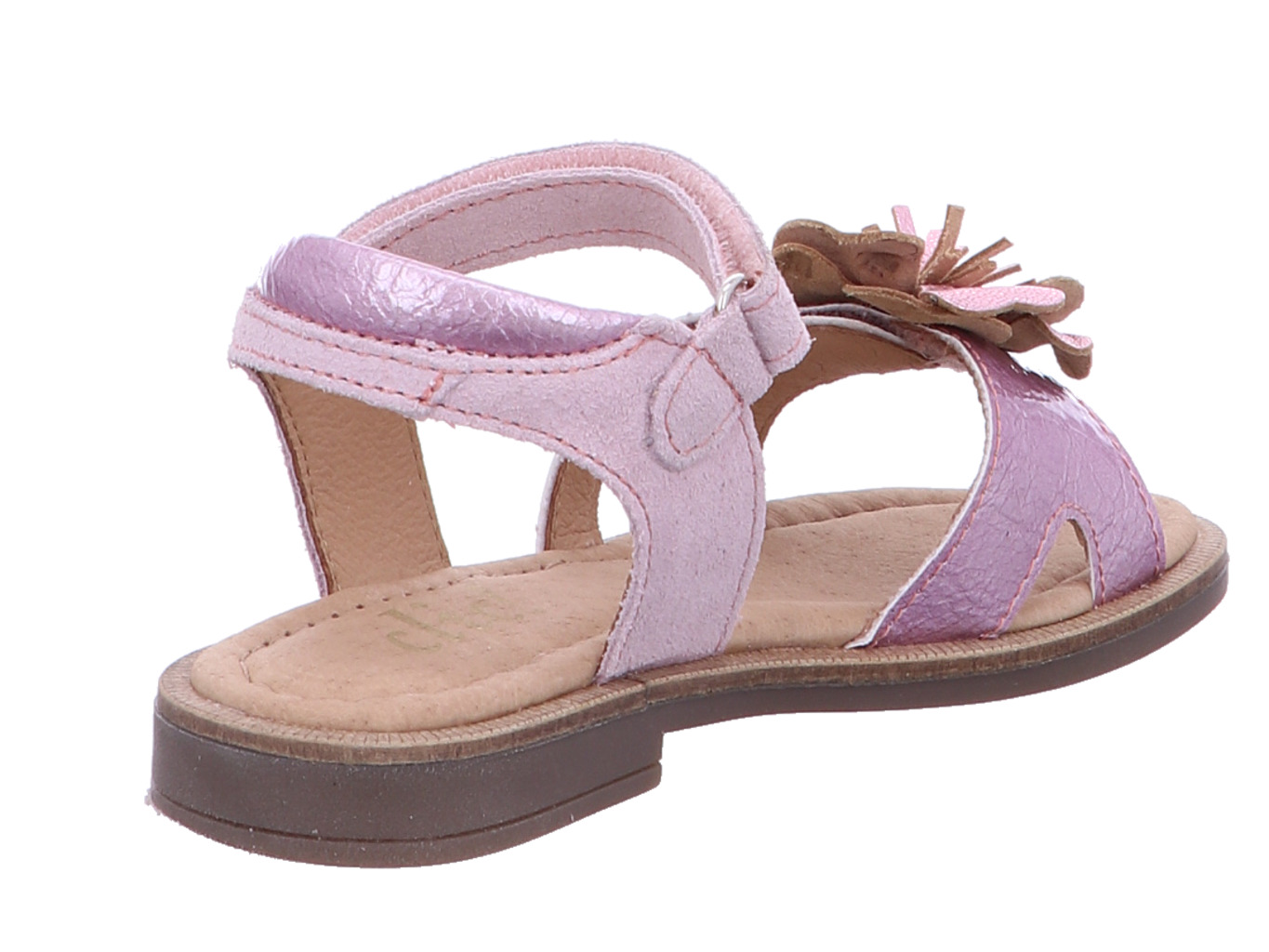 clic_sandale_cl_21405_na_3204