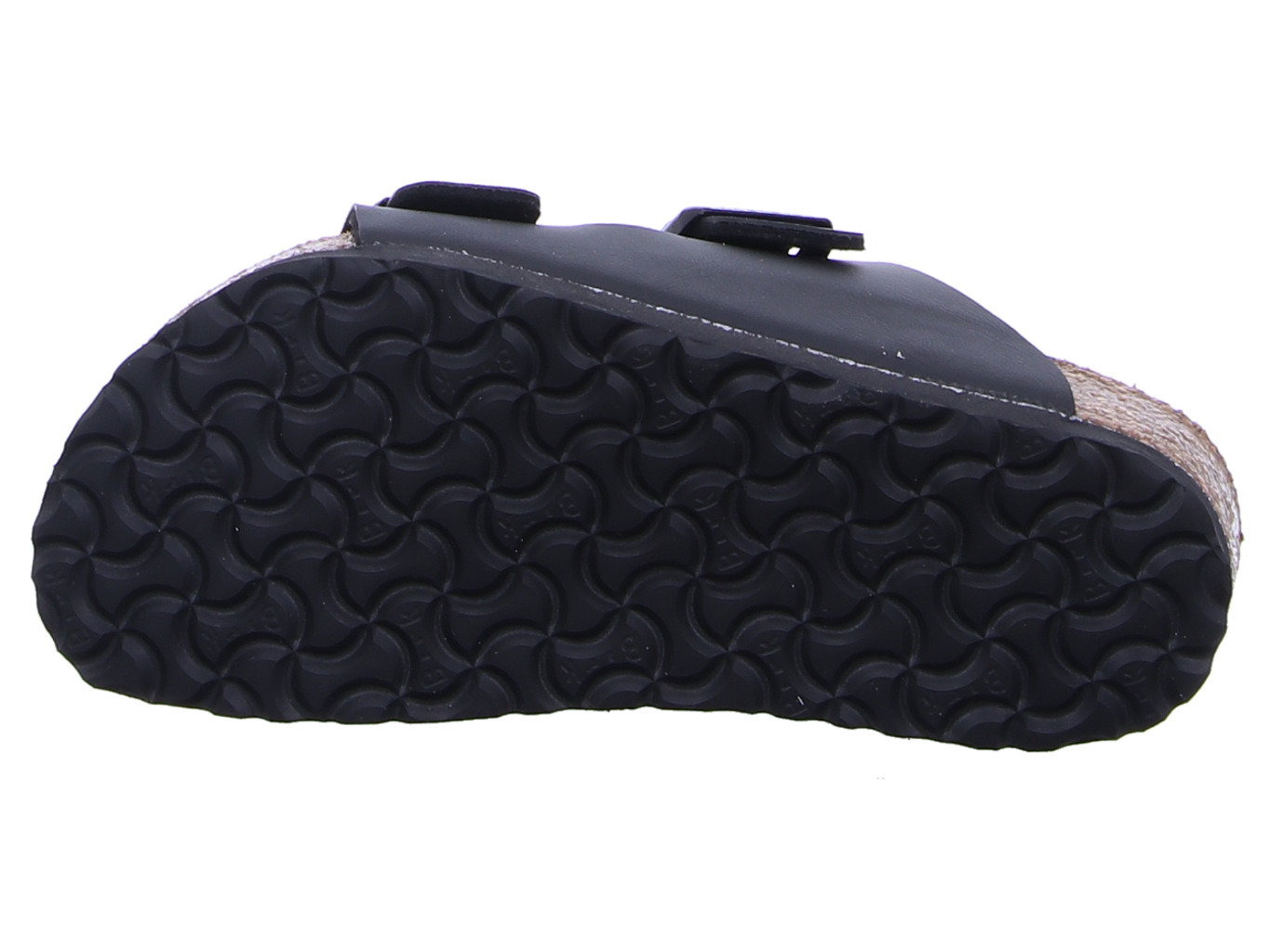 birkenstock_arizona_kids_black_555123_01587_8149