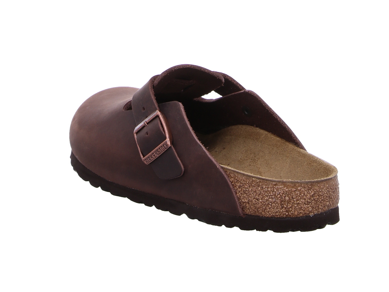 birkenstock_boston_braun_860133_5131