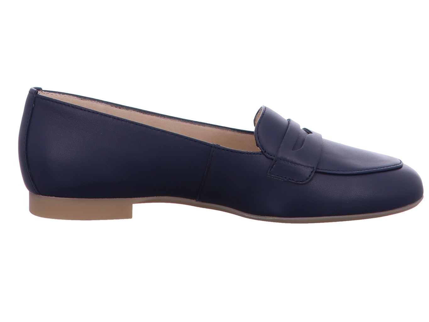 paul_green_slipper_2389_277_03_4101