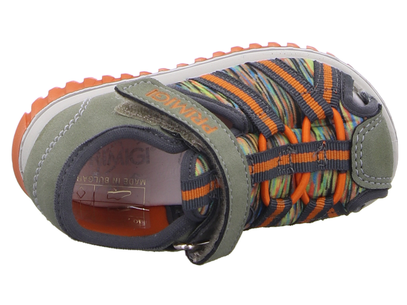 primigi_sixus_gr_n_7377322_7257