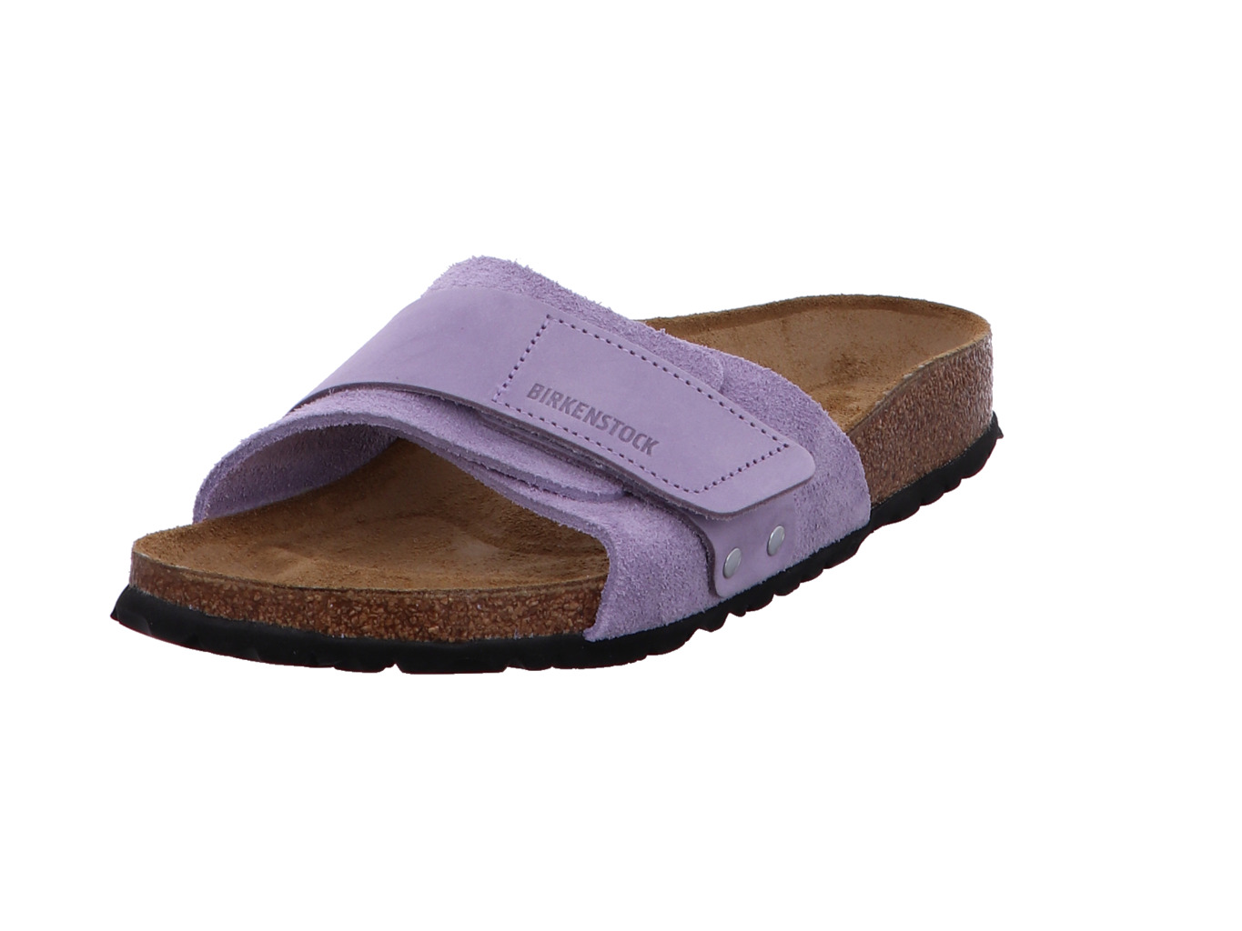 birkenstock_oita_1025334_11665_1130