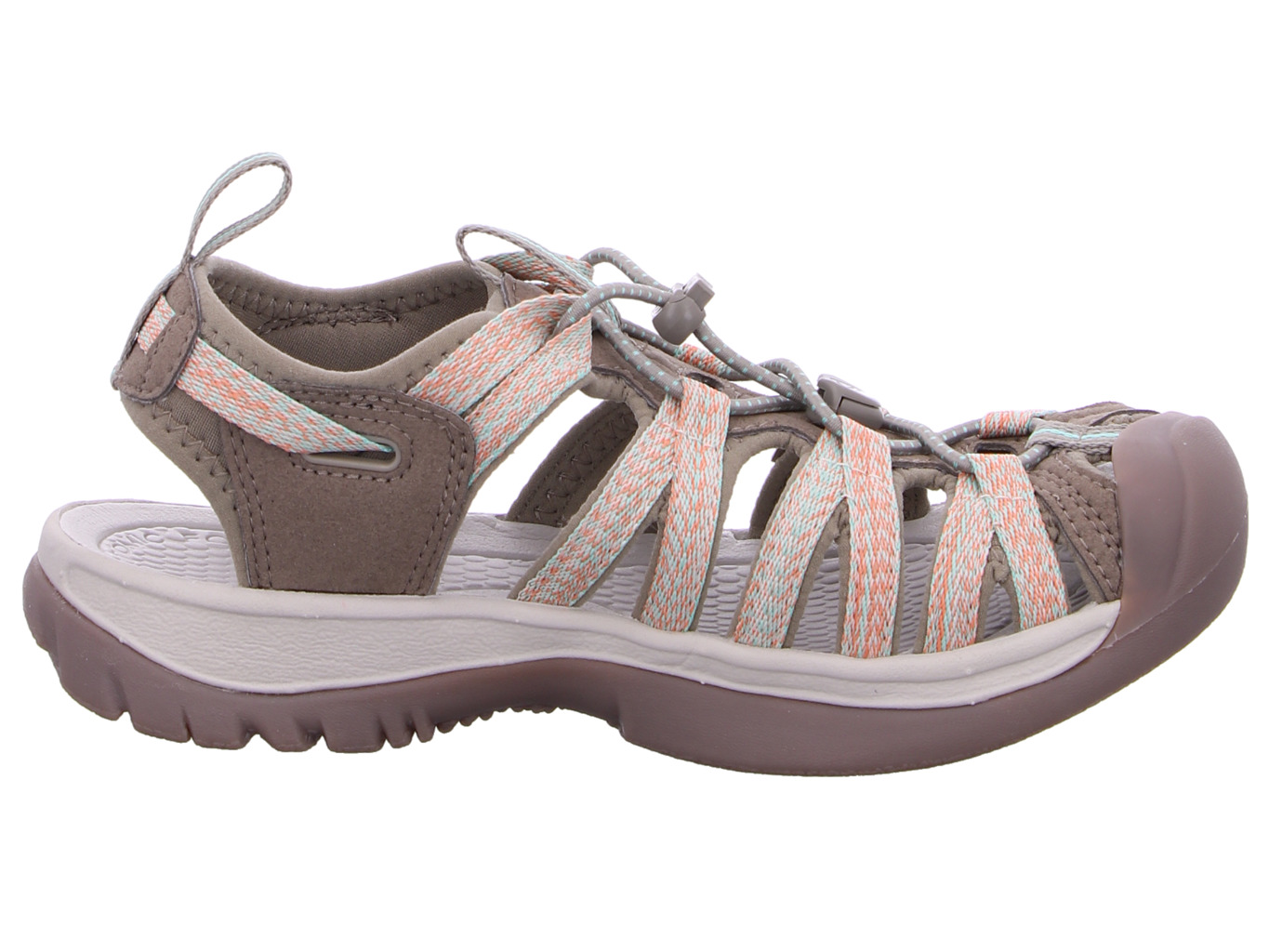 keen_whisper_taupe_coral_1022810_102281_4242