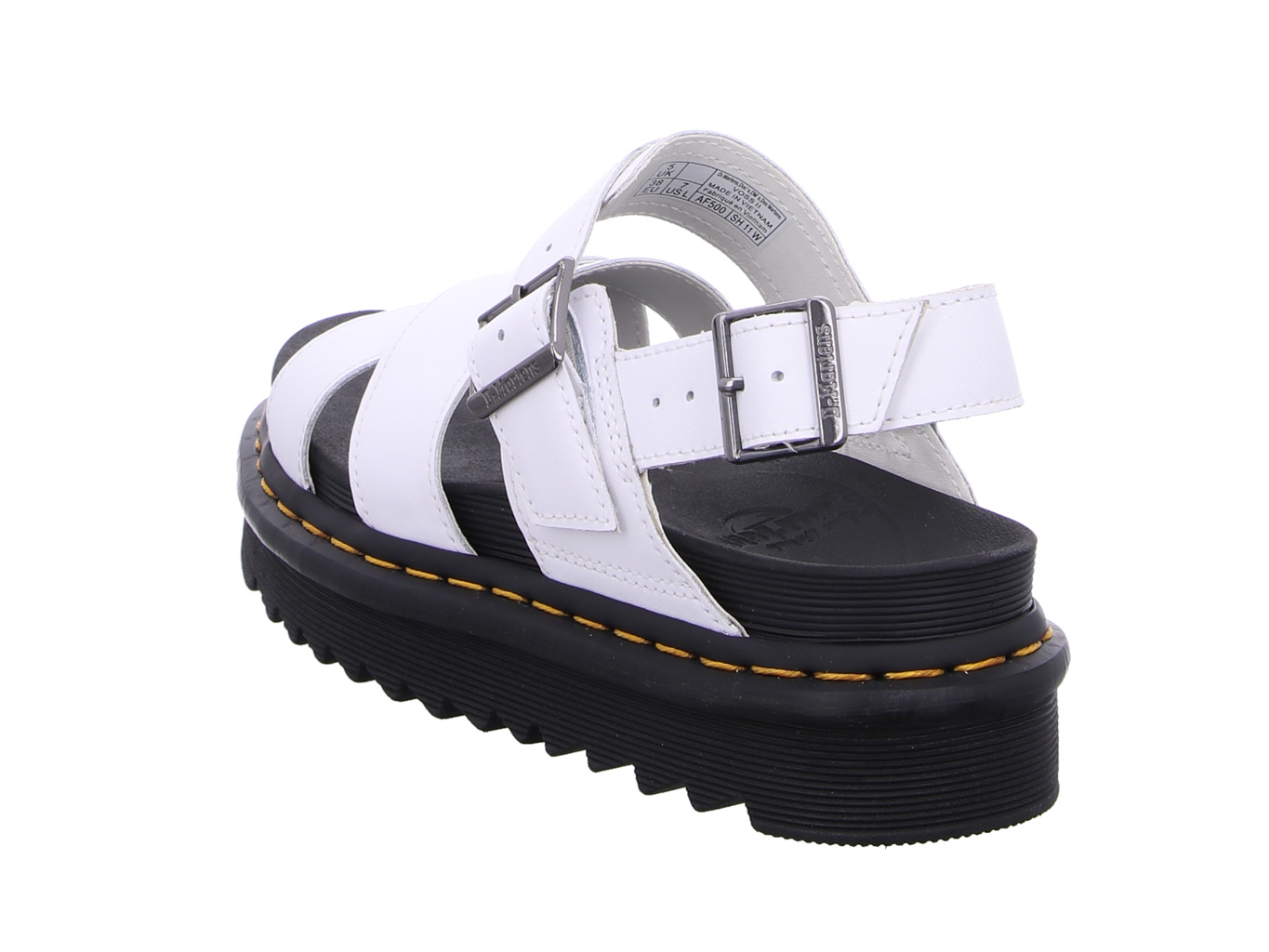 dr_martens_voss_ii_26799100_5148