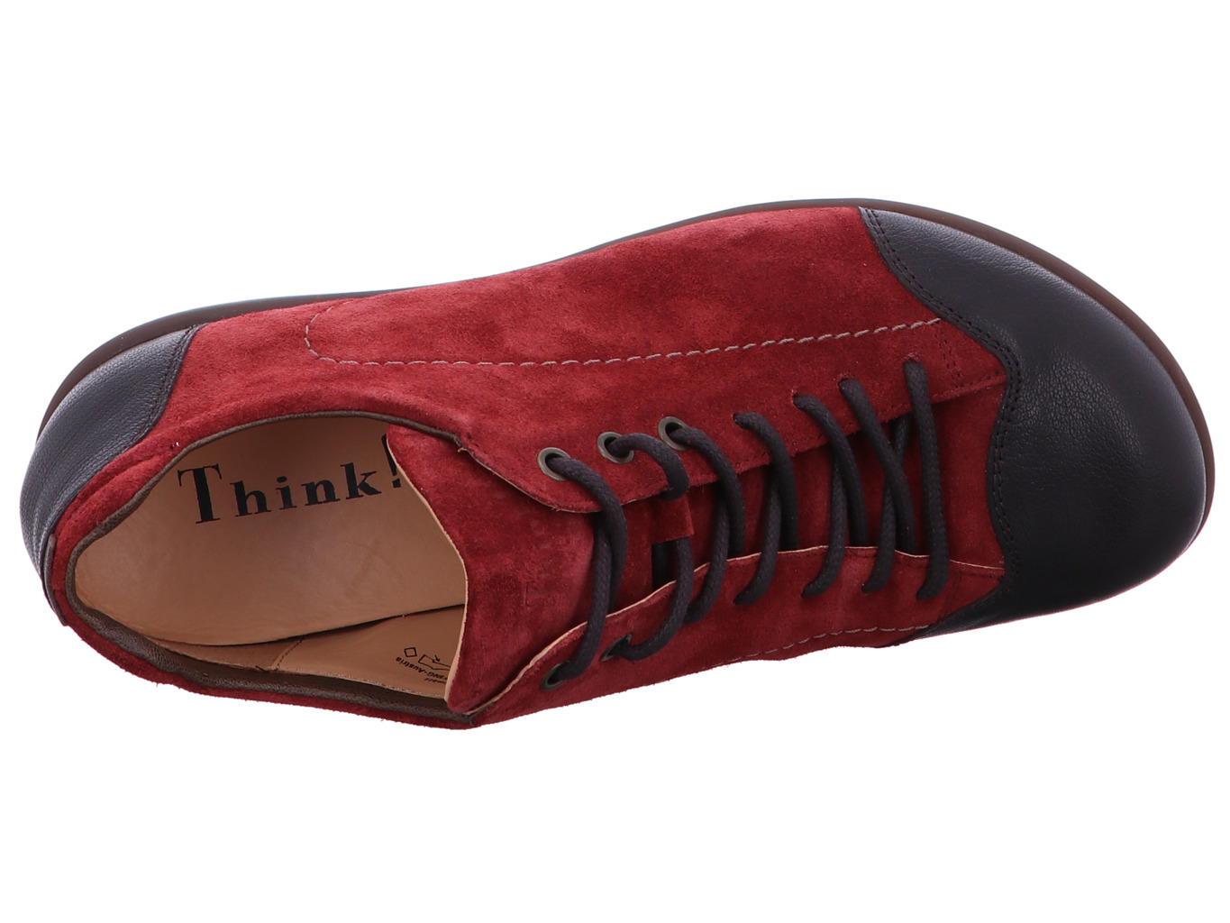 think_kong_he_3_000055_5010_5010_5207