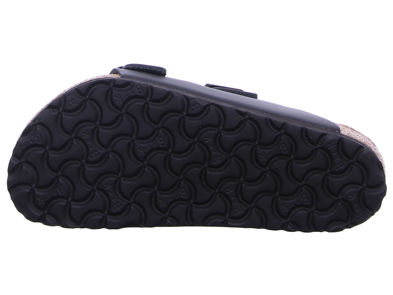 birkenstock_arizona_051191_8274