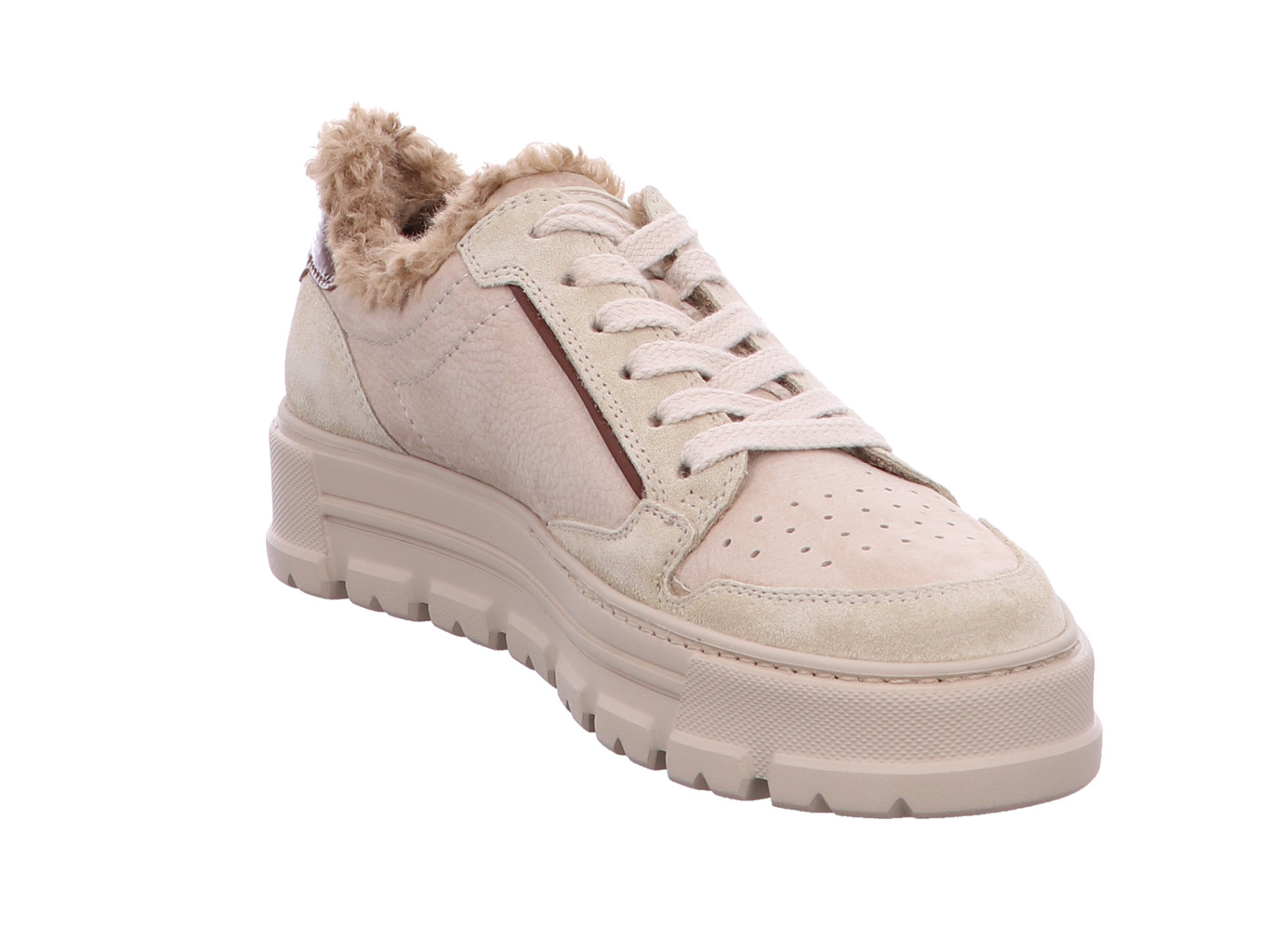 paul_green_super_soft_sneaker_warmfutter_4120_024_06_6156