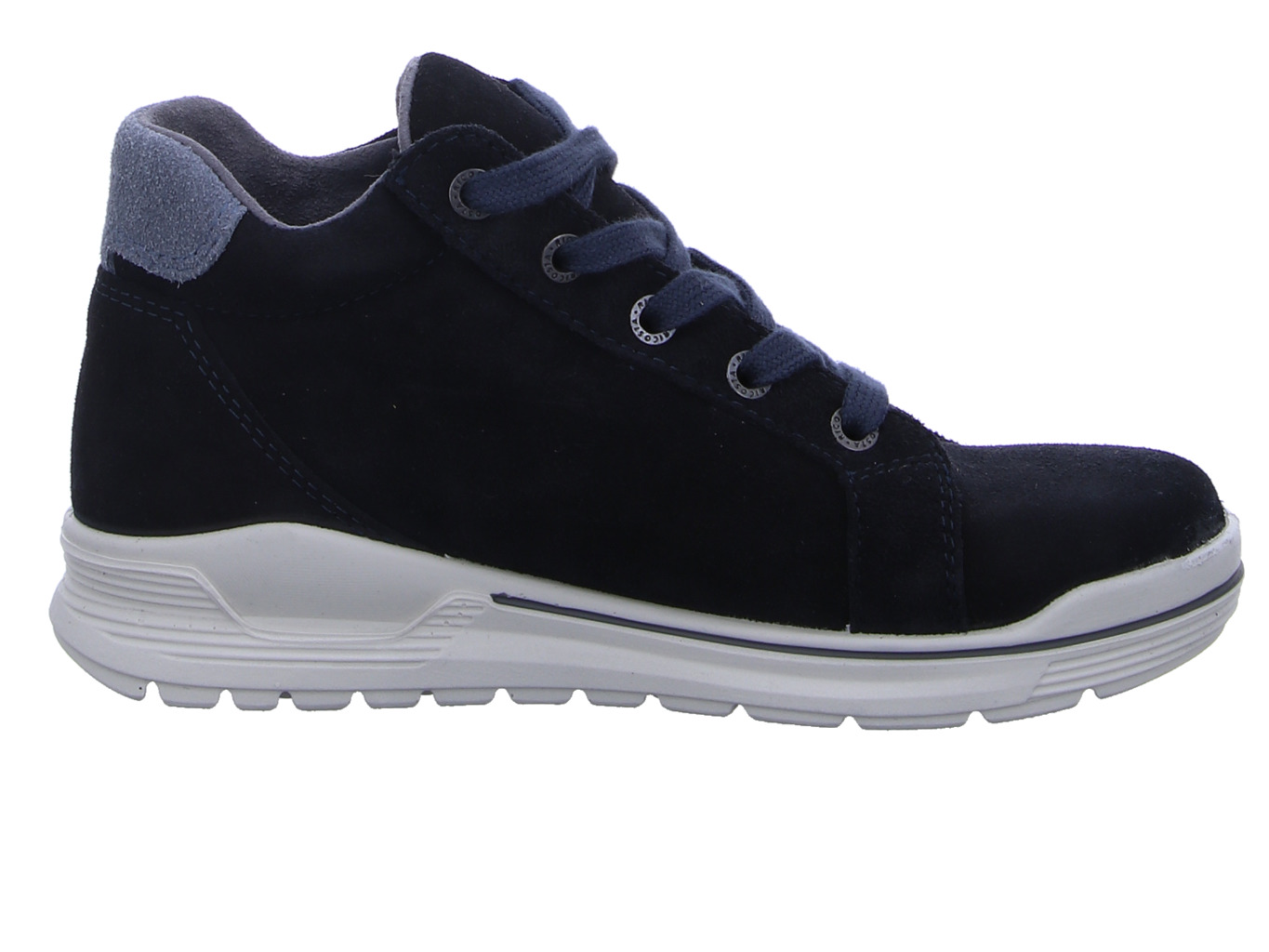 ricosta_marlon_blau_8829000_180_4148