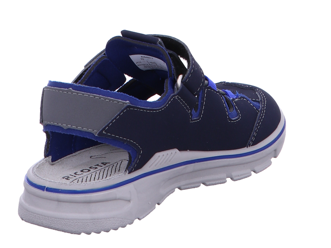 ricosta_byron_50_6000900_170_170_3186