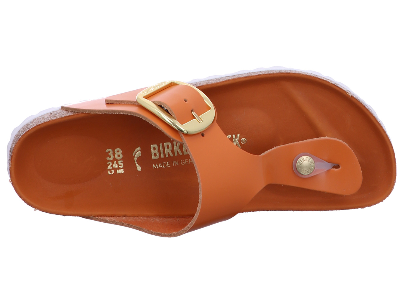 birkenstock_gizeh_bb_lena_hs_kurkuma_hex_1031843_12250_5153