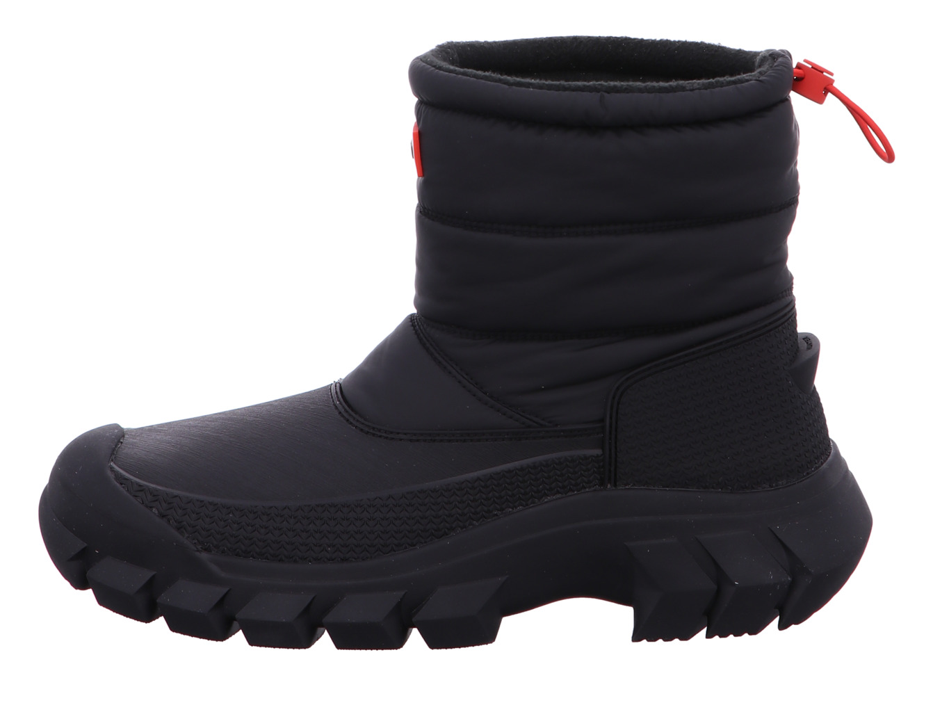 hunter_intrepid_shorts_snow_boot_mfs9135wwu_blk_3134